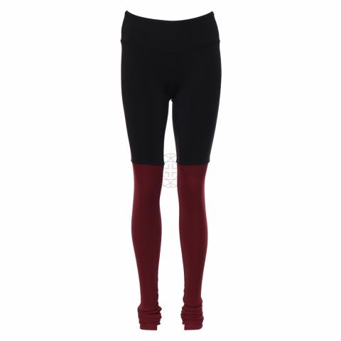 Large Product Preview Image 1